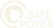 Safe poker